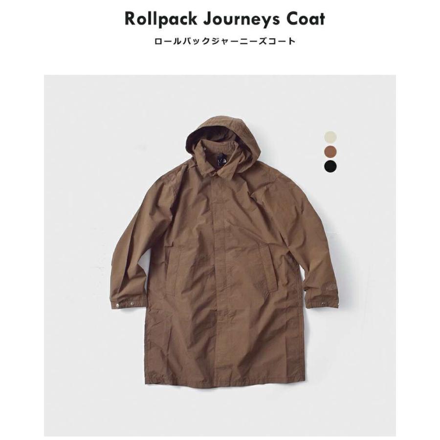 THE NORTH FACE ノースフェイス ロールパック ジャーニーズ THE NORTH FACE ノースフェイス ロールパック ジャーニーズ