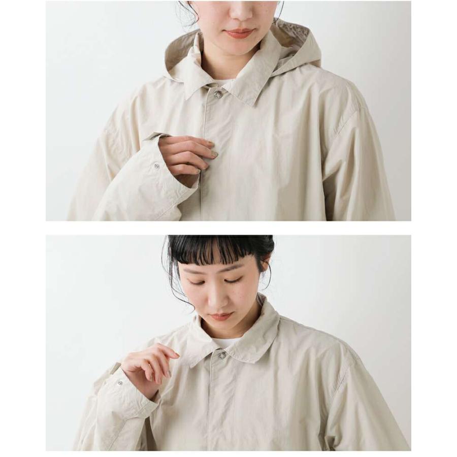 THE NORTH FACE 【クーポン対象】ノースフェイス ロールパック THE NORTH FACE 【クーポン対象】ノースフェイス ロールパック