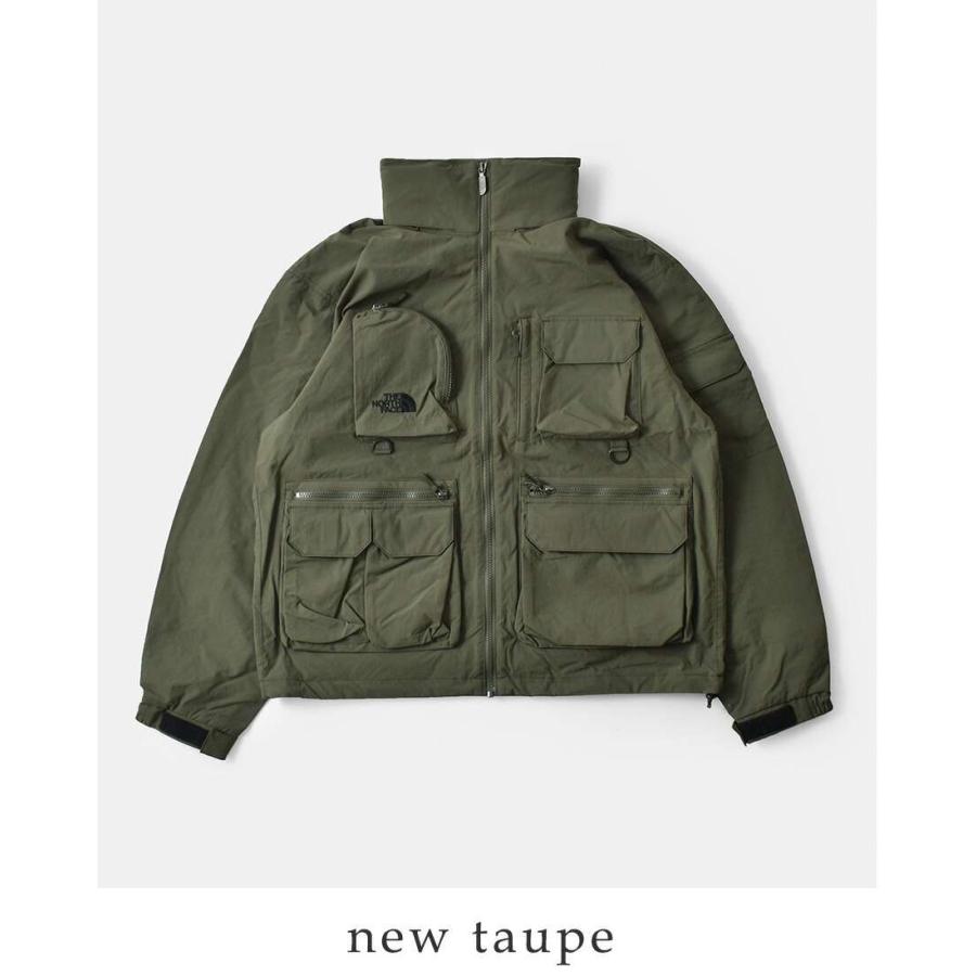 THE NORTH FACE 【クーポン対象】ノースフェイス 撥水 THE NORTH FACE 【クーポン対象】ノースフェイス 撥水