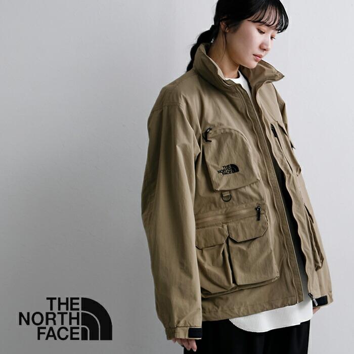 THE NORTH FACE（ザ ノースフェイス） ノースフェイス 撥水 フィールド