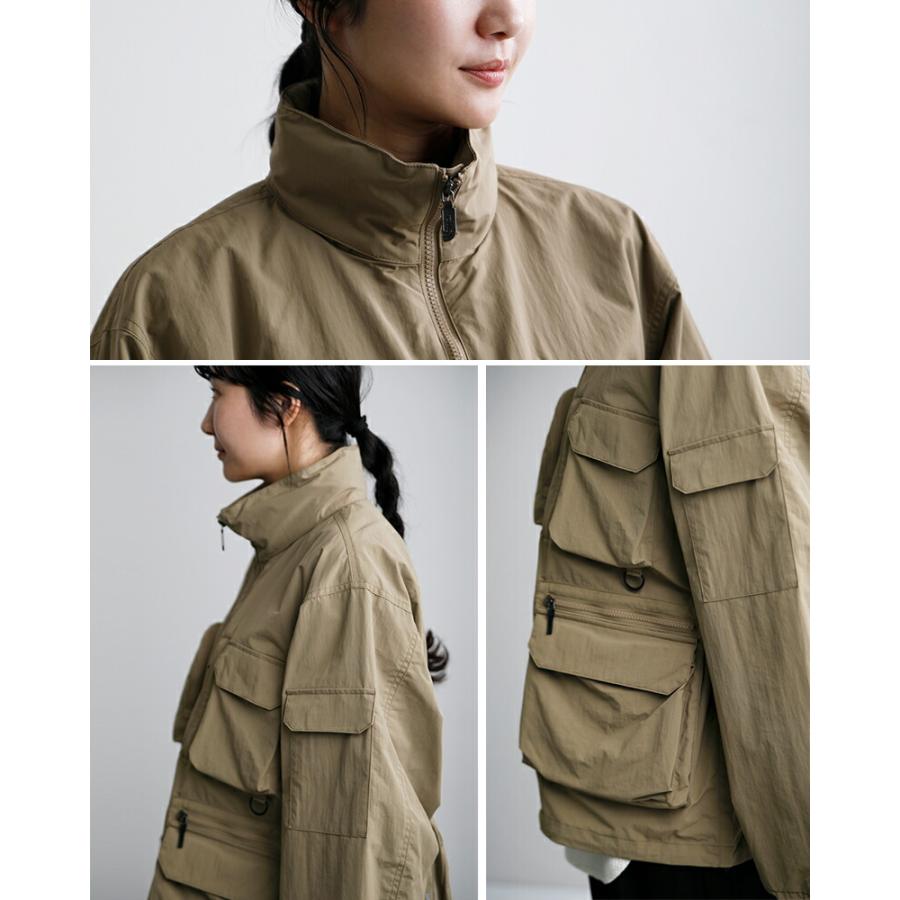 THE NORTH FACE（ザ ノースフェイス） ノースフェイス 撥水 フィールド