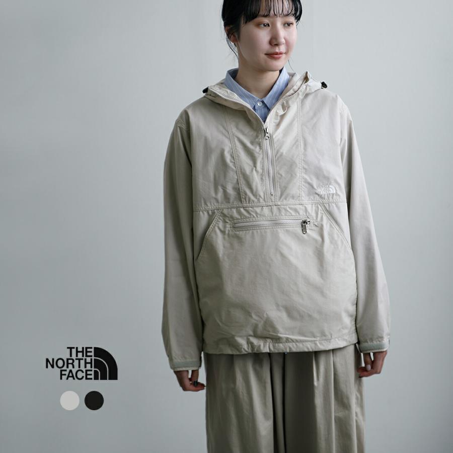 THE NORTH FACE/Anorak NP22630ウインドブレーカー THE NORTH FACE（ザ ノースフェイス） セール NP22630 コンパクト