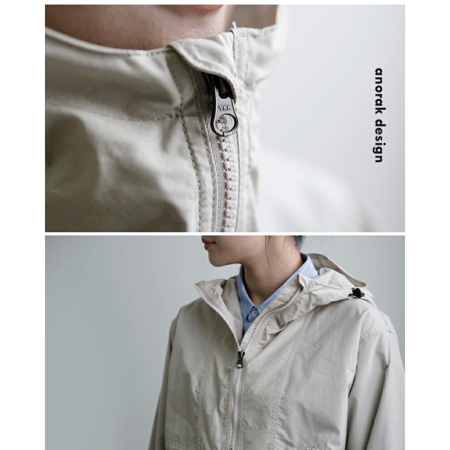 THE NORTH FACE（ザ ノースフェイス） ノースフェイス 撥水 コンパクト