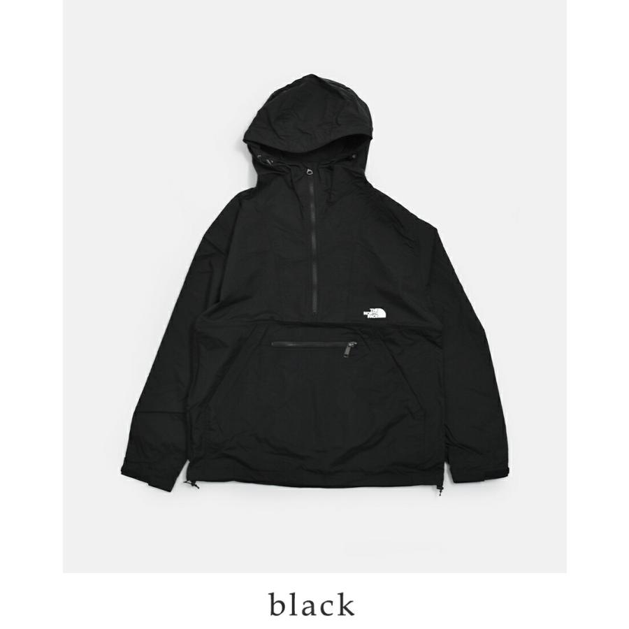THE NORTH FACE（ザ ノースフェイス） ノースフェイス 撥水 コンパクト