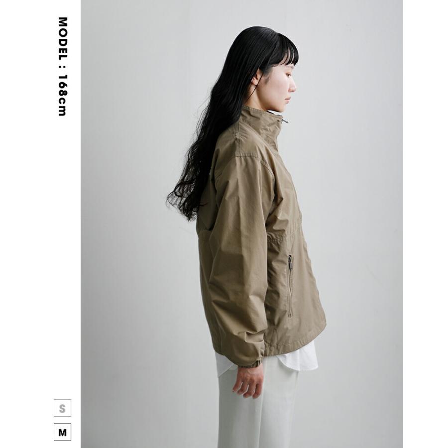 新品未使用　FOUNDOUR ブルゾン 6726112201-040_SUB.jpg?v=