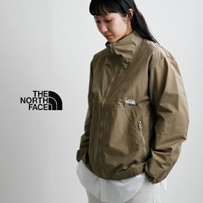 THE NORTH FACE（ザ ノースフェイス） ノースフェイス 撥水 コンパクト