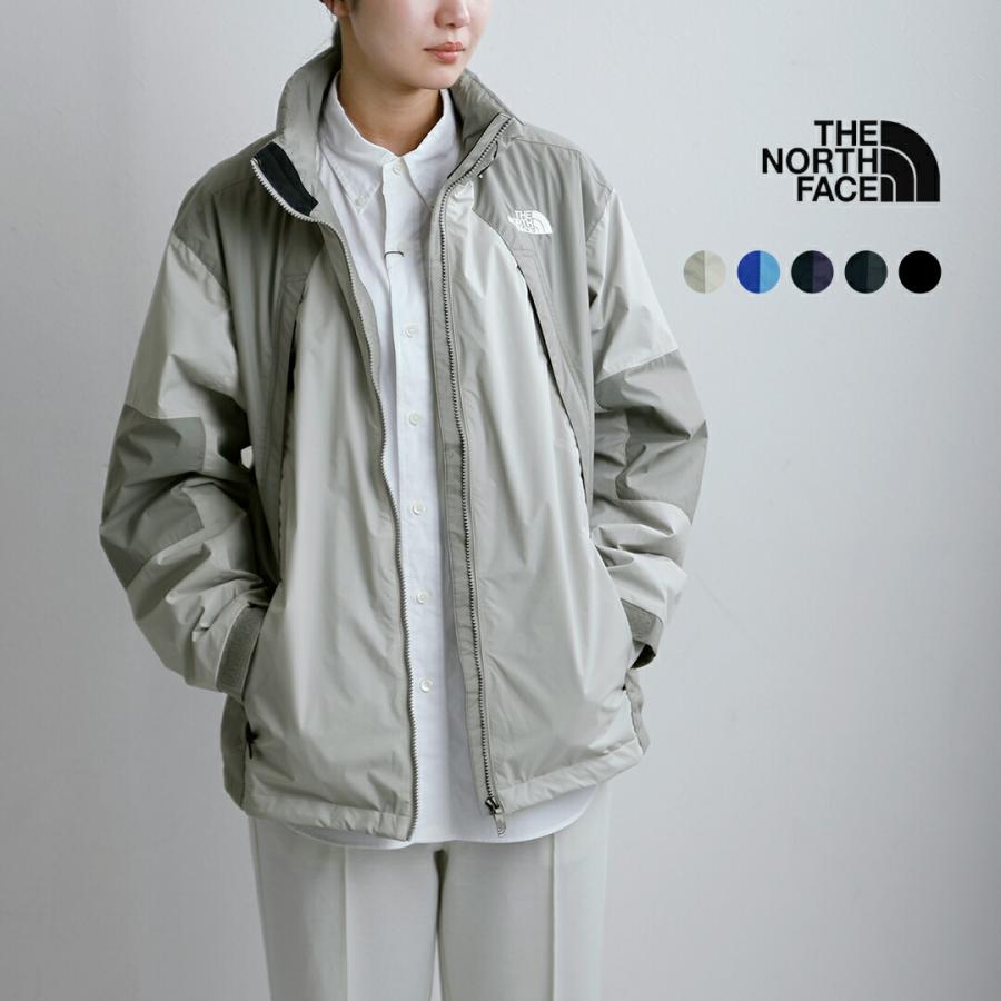 THE NORTH FACE（ザ ノースフェイス） ノースフェイス 耐久撥水