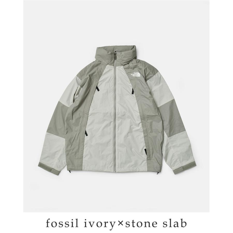 THE NORTH FACE（ザ ノースフェイス） ノースフェイス 耐久撥水