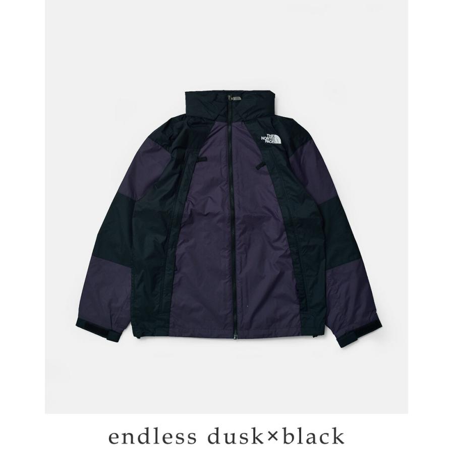 THE NORTH FACE（ザ ノースフェイス） ノースフェイス 耐久撥水