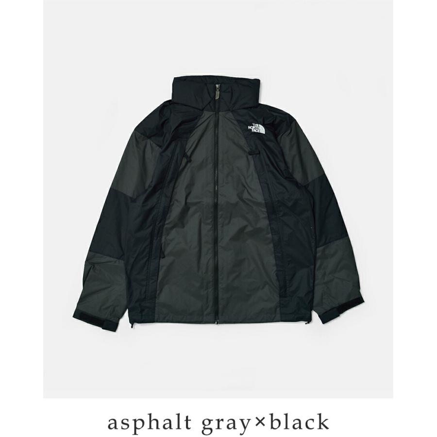 The North Face エニータイムウィンド ジャケット　アウター THENORTH FACE エニータイムウィンドフーディ☆男女共に大人気 (THE