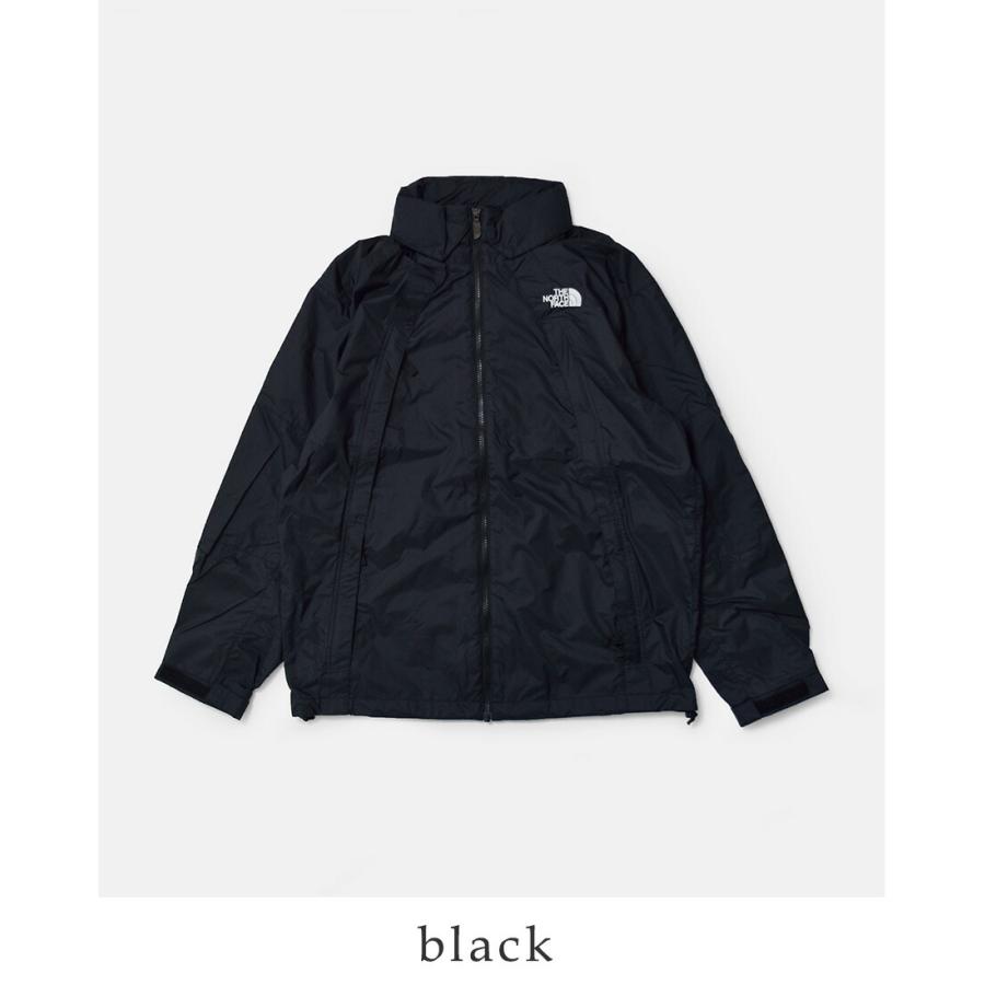 【最終値下げ】2026新作ノースフェイス・チムニーウインドジャケット（サイズL） THE NORTH FACE（ザ ノースフェイス） 2026春夏新作 ノースフェイス