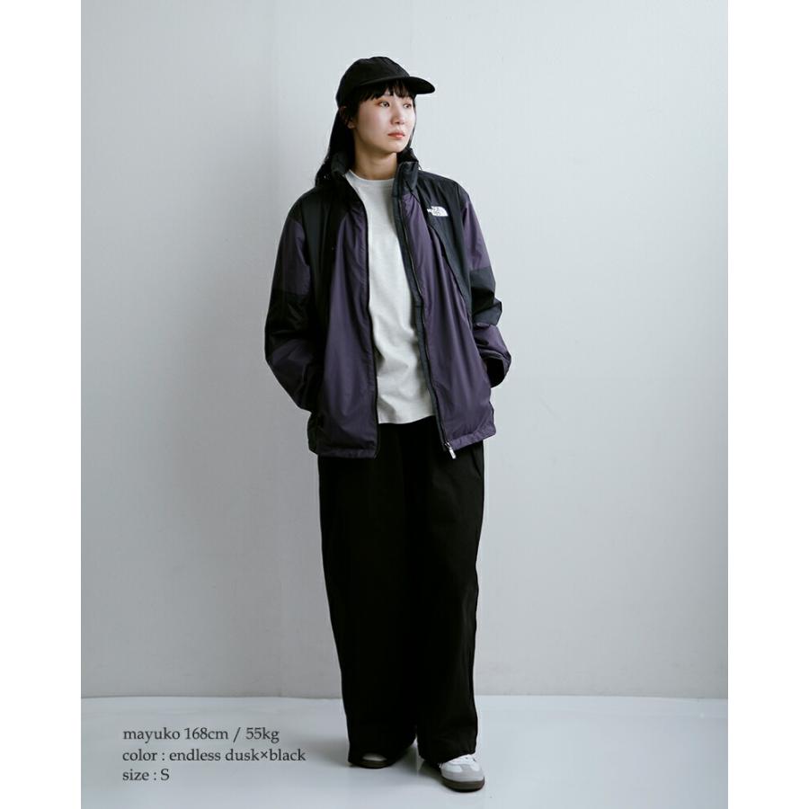 THE NORTH FACE（ザ ノースフェイス） ノースフェイス 耐久撥水