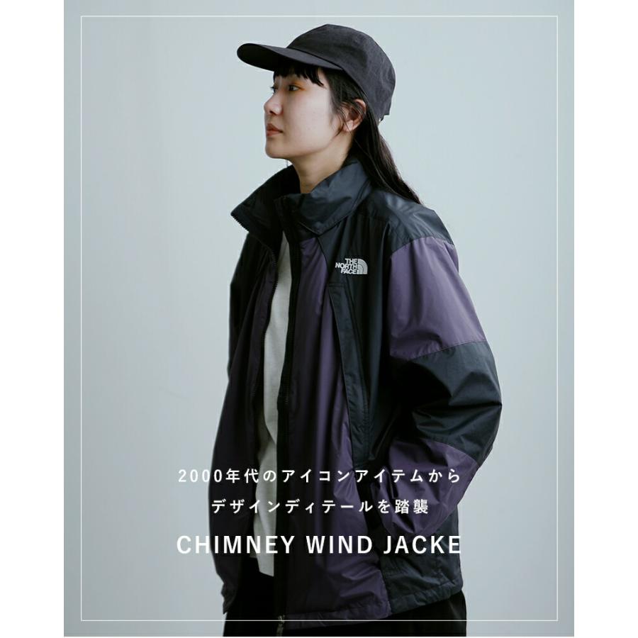 THE NORTH FACE（ザ ノースフェイス） ノースフェイス 耐久撥水