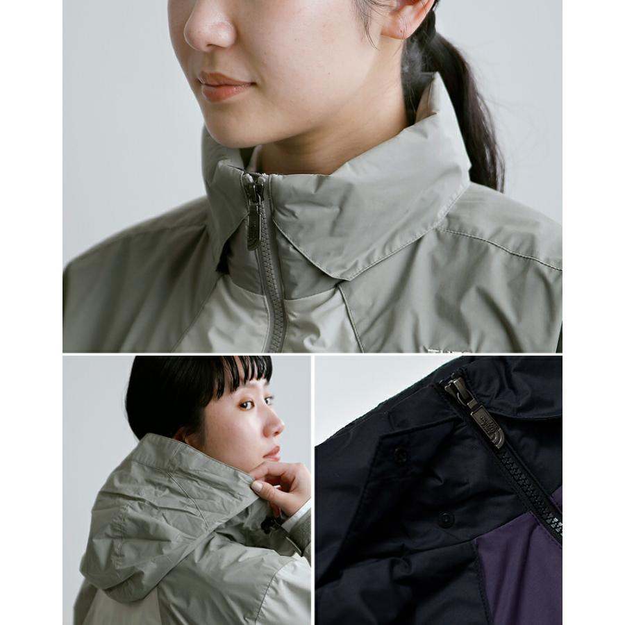 THE NORTH FACE（ザ ノースフェイス） ノースフェイス 耐久撥水