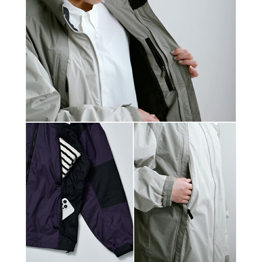 THE NORTH FACE（ザ ノースフェイス） ノースフェイス 耐久撥水