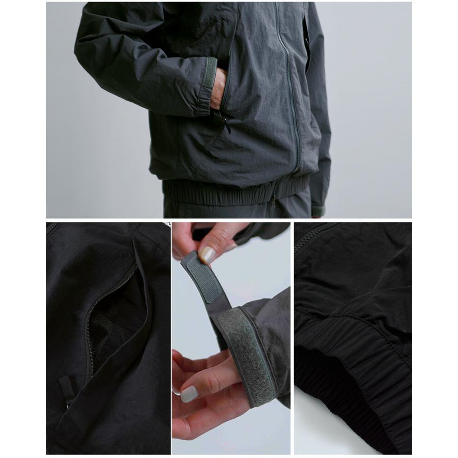 THE NORTH FACE（ザ ノースフェイス） ノースフェイス 撥水