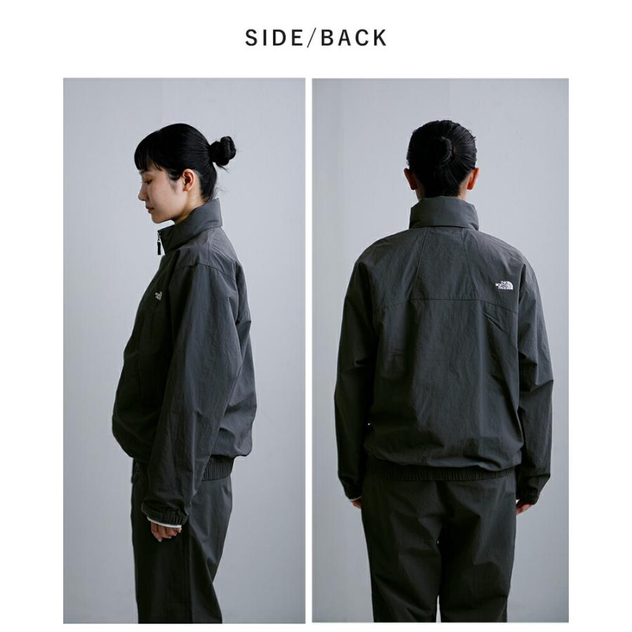 THE NORTH FACE（ザ ノースフェイス） ノースフェイス 撥水