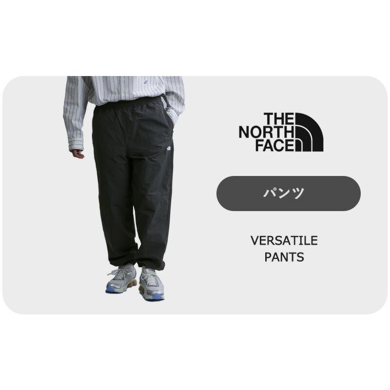 THE NORTH FACE（ザ ノースフェイス） ノースフェイス 撥水