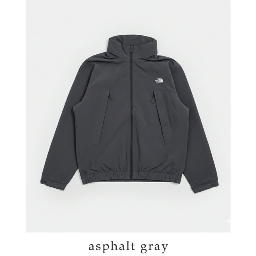 【新品 未使用】THE NORTH FACE バーサタイルブルゾン Lサイズ THE NORTH FACE（ザ ノースフェイス） ノースフェイス 撥水