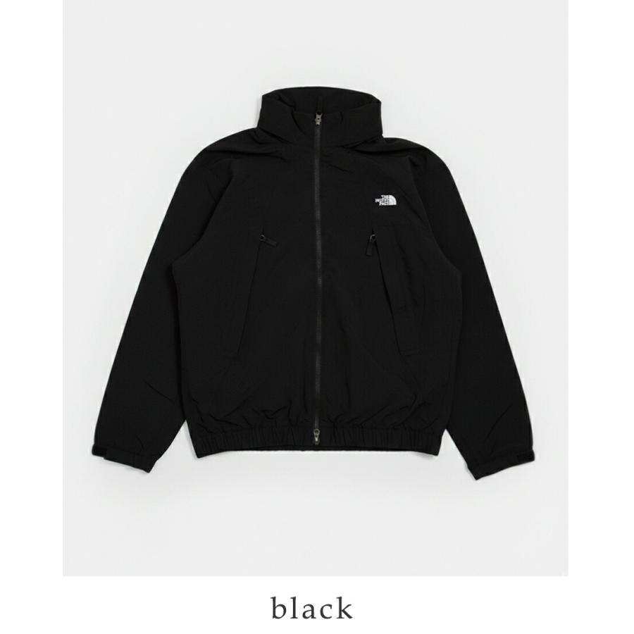 THE NORTH FACE（ザ ノースフェイス） ノースフェイス 撥水