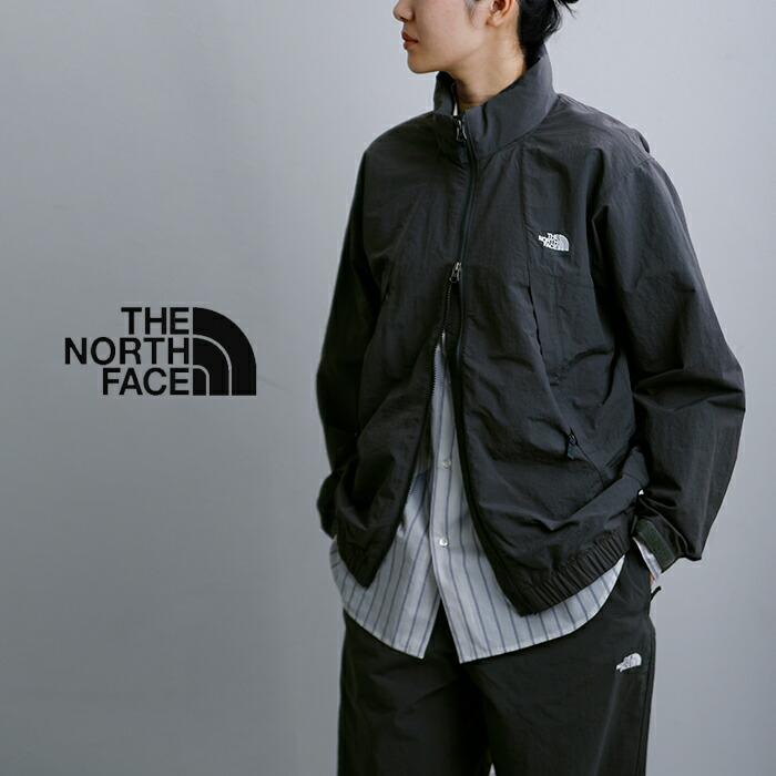 THE NORTH FACE（ザ ノースフェイス） ノースフェイス 撥水