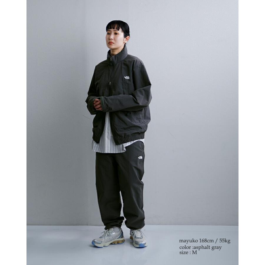 THE NORTH FACE（ザ ノースフェイス） ノースフェイス 撥水