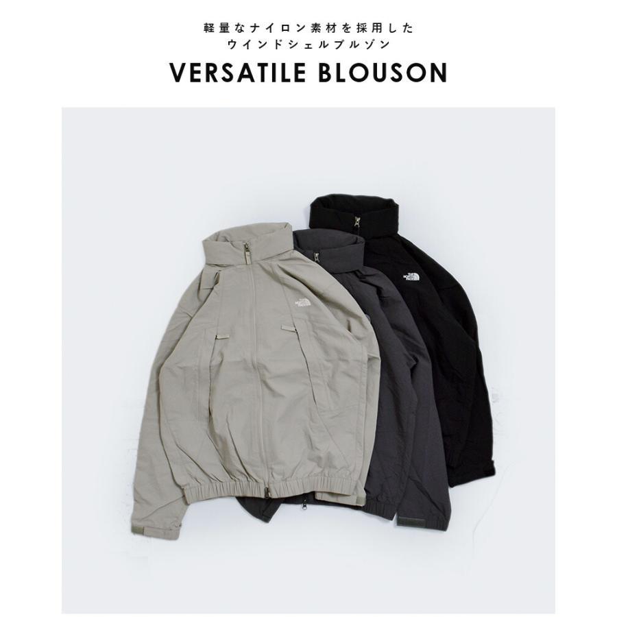 THE NORTH FACE（ザ ノースフェイス） ノースフェイス 撥水