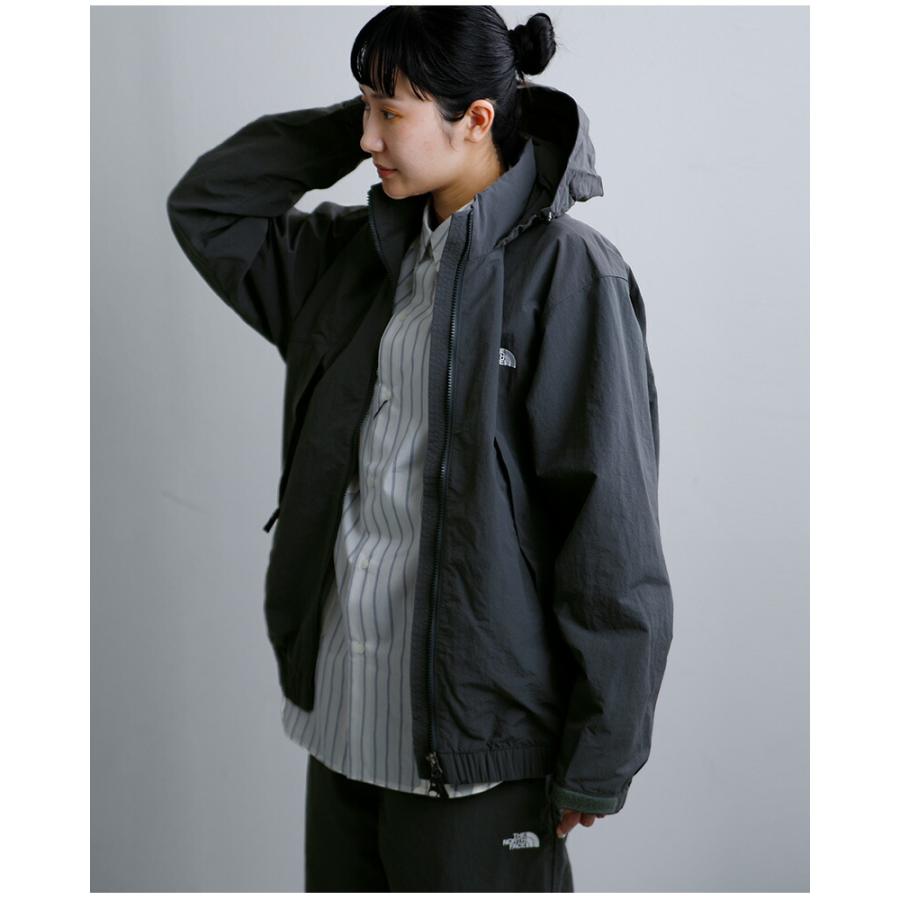 THE NORTH FACE（ザ ノースフェイス） ノースフェイス 撥水