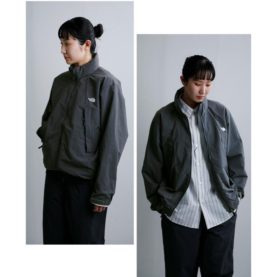 THE NORTH FACE（ザ ノースフェイス） ノースフェイス 撥水