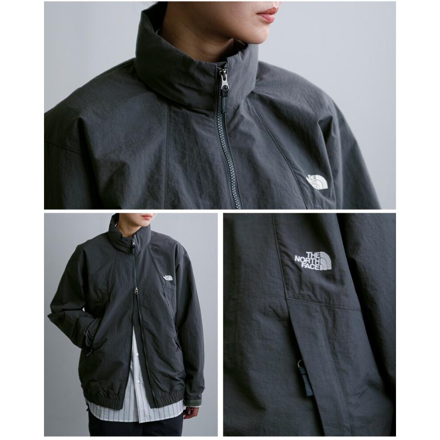 THE NORTH FACE（ザ ノースフェイス） ノースフェイス 撥水