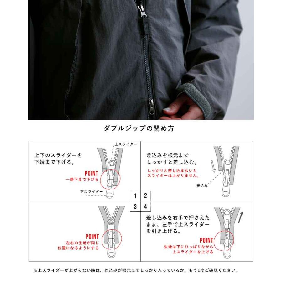 THE NORTH FACE（ザ ノースフェイス） ノースフェイス 撥水