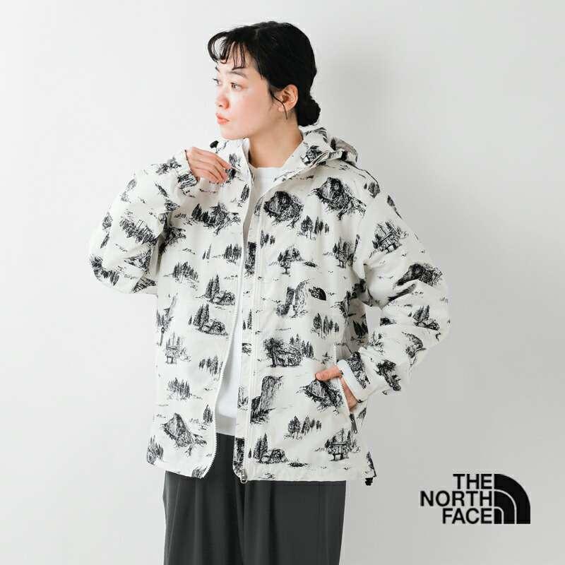 THE NORTH FACE 【クーポン対象】ノースフェイス 撥水 THE NORTH FACE 【クーポン対象】ノースフェイス 撥水