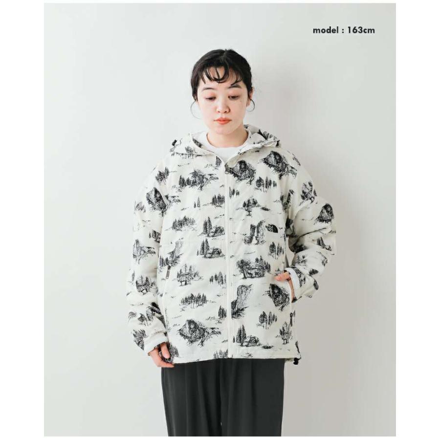 THE NORTH FACE 【クーポン対象】ノースフェイス 撥水 THE NORTH FACE 【クーポン対象】ノースフェイス 撥水
