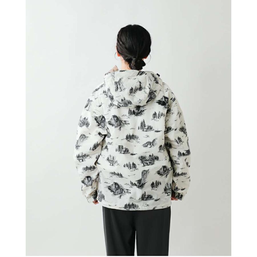 THE NORTH FACE 【クーポン対象】ノースフェイス 撥水 THE NORTH FACE 【クーポン対象】ノースフェイス 撥水