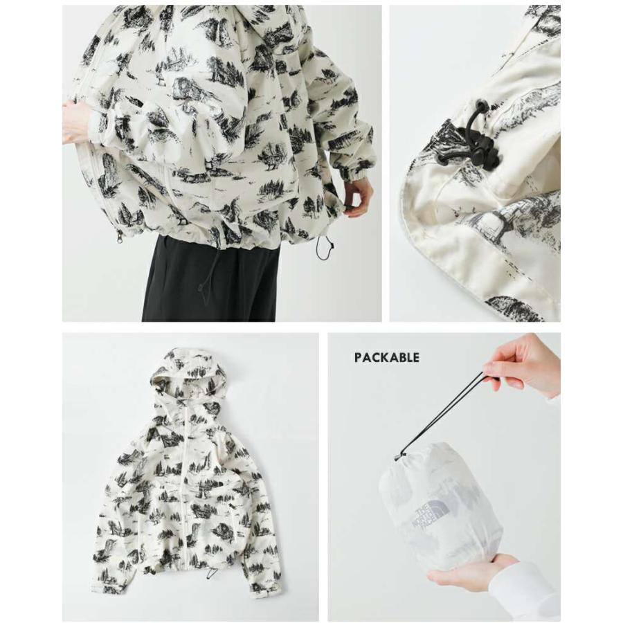 THE NORTH FACE 【クーポン対象】ノースフェイス 撥水 THE NORTH FACE 【クーポン対象】ノースフェイス 撥水