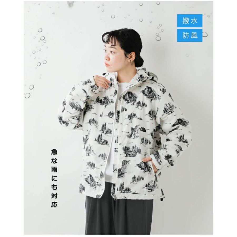 THE NORTH FACE 【クーポン対象】ノースフェイス 撥水 THE NORTH FACE 【クーポン対象】ノースフェイス 撥水