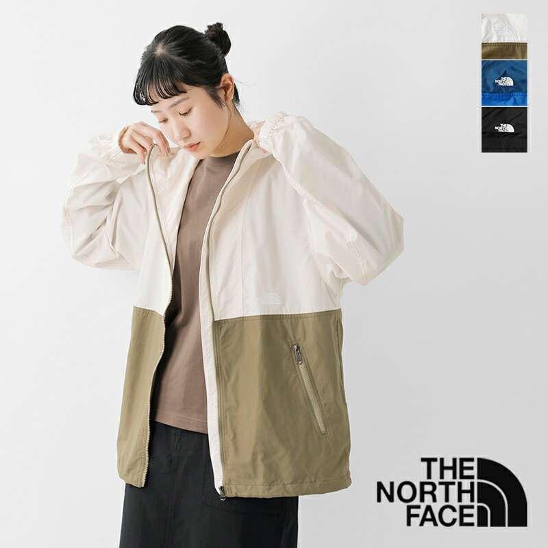 クーポン対象】ノースフェイス THE NORTH FACE 撥水 パッカブル