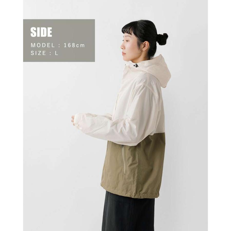 THE NORTH FACE 【クーポン対象】ノースフェイス 撥水 THE NORTH FACE 【クーポン対象】ノースフェイス 撥水