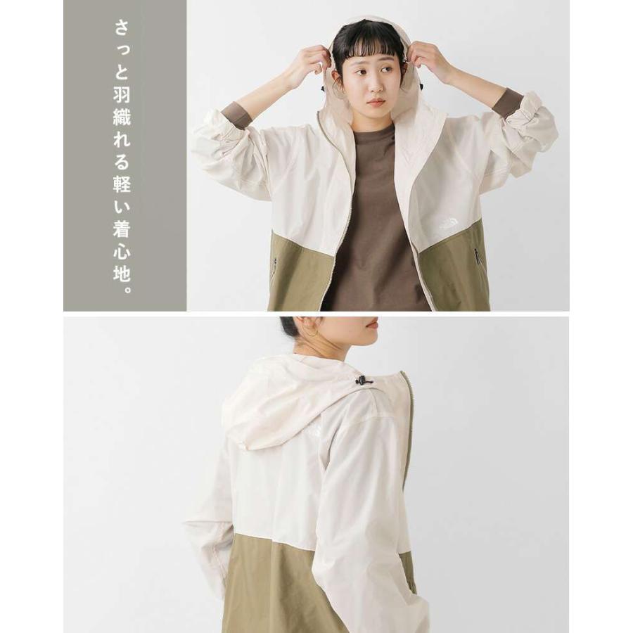 THE NORTH FACE 【クーポン対象】ノースフェイス 撥水 THE NORTH FACE 【クーポン対象】ノースフェイス 撥水
