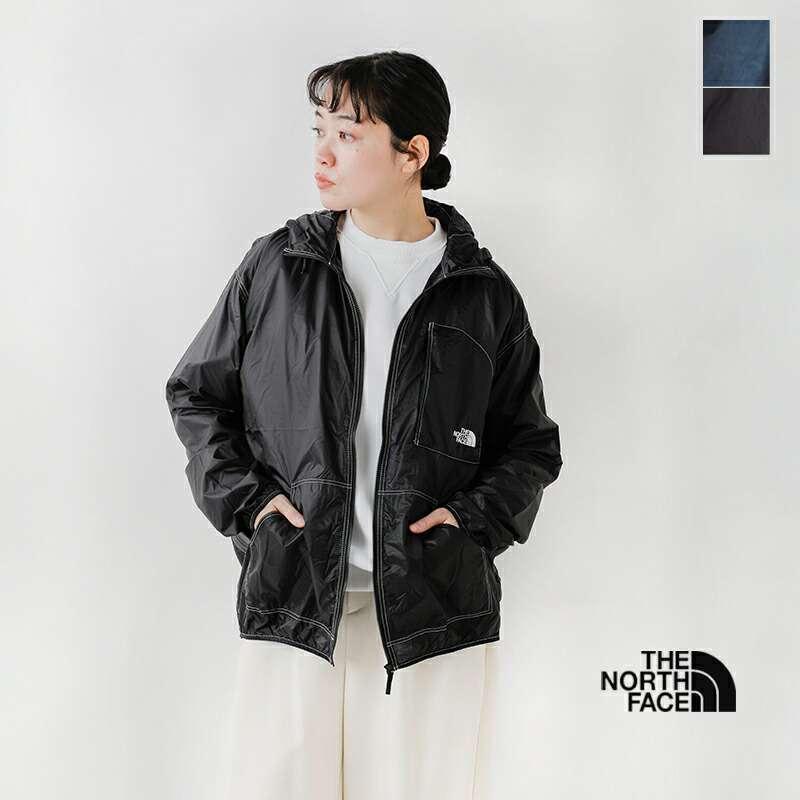 THE NORTH FACE 【クーポン対象】ノースフェイス 撥水 防風 THE NORTH FACE 【クーポン対象】ノースフェイス 撥水 防風