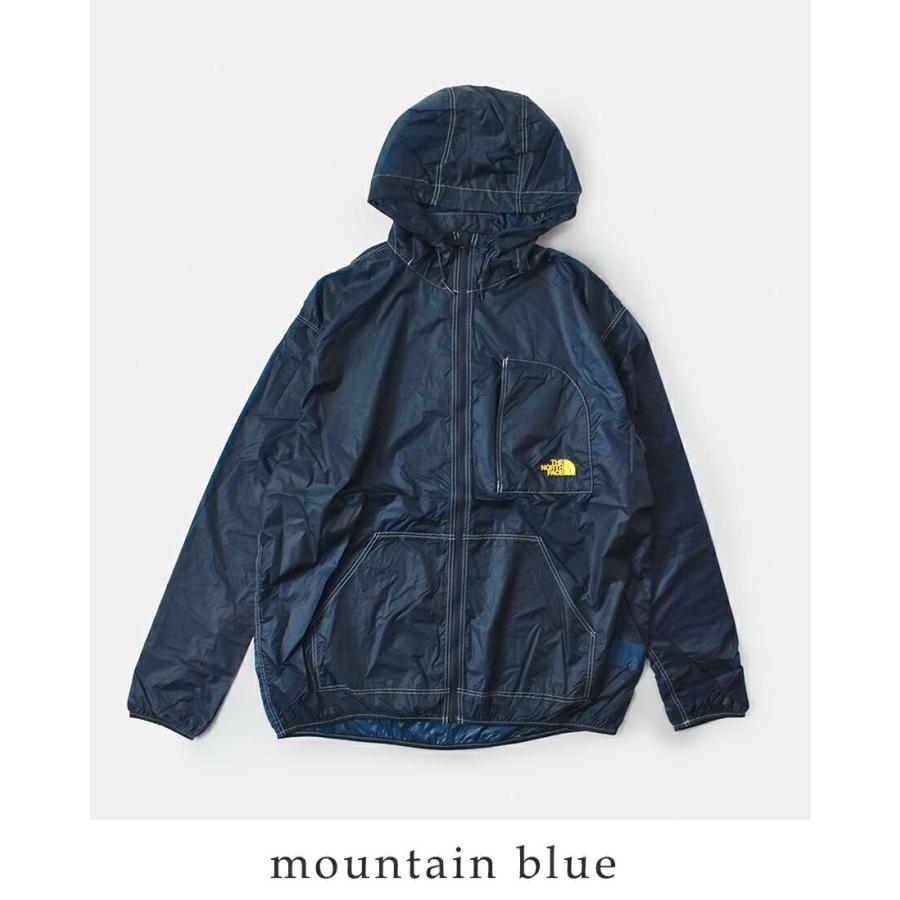 THE NORTH FACE 【クーポン対象】ノースフェイス 撥水 防風 THE NORTH FACE 【クーポン対象】ノースフェイス 撥水 防風
