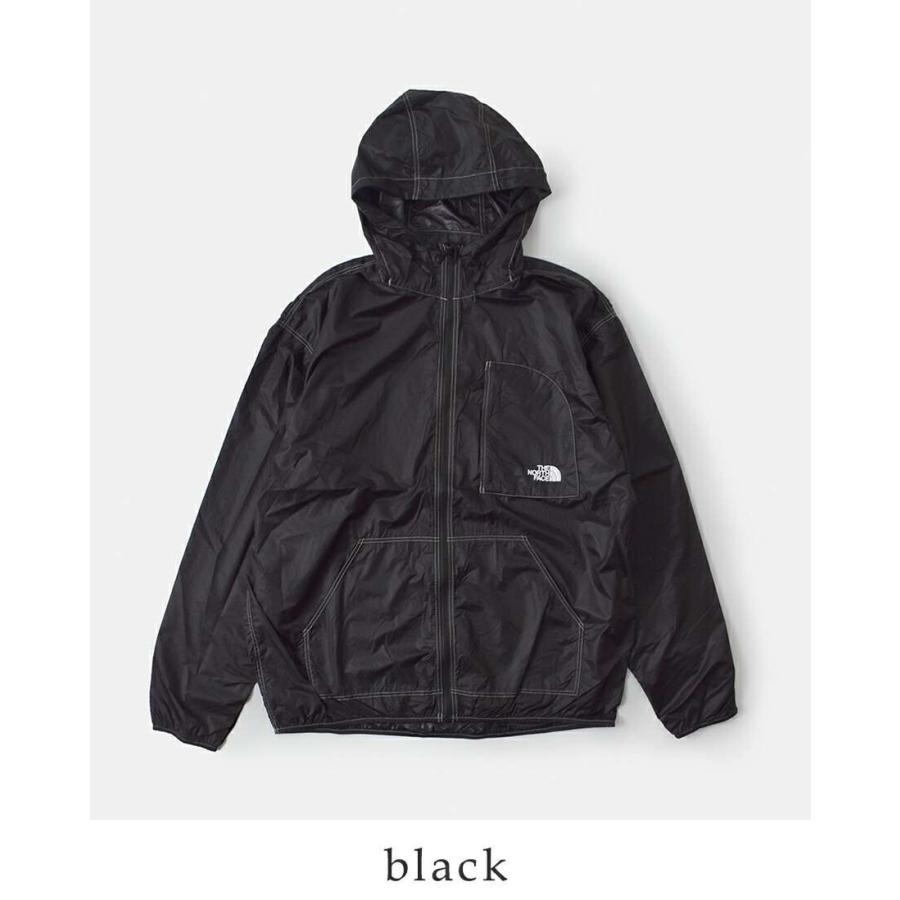 THE NORTH FACE 【クーポン対象】ノースフェイス 撥水 防風 THE NORTH FACE 【クーポン対象】ノースフェイス 撥水 防風