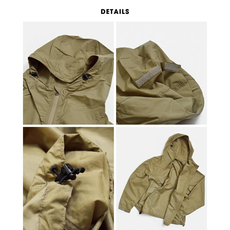 THE NORTH FACE（ザ ノースフェイス） ノースフェイス 撥水 パッカブル