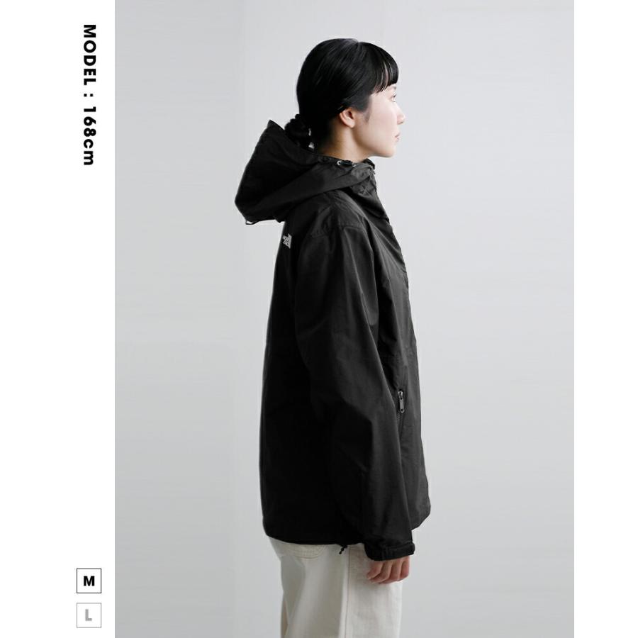 THE NORTH FACE（ザ ノースフェイス） ノースフェイス 撥水 パッカブル
