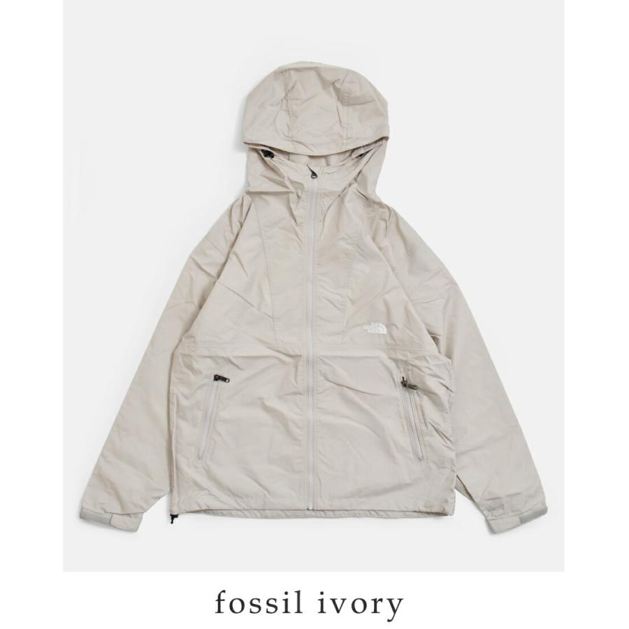 THE NORTH FACE（ザ ノースフェイス） ノースフェイス 撥水 パッカブル
