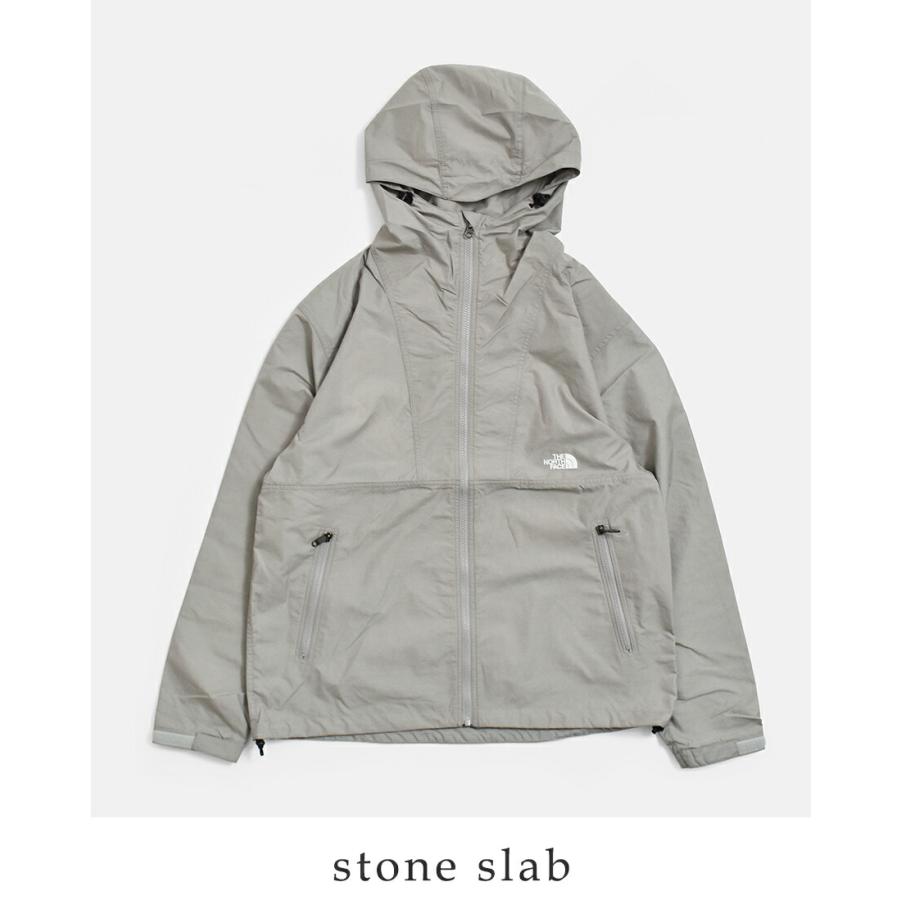 THE NORTH FACE（ザ ノースフェイス） ノースフェイス 撥水 パッカブル