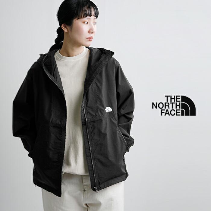 THE NORTH FACE（ザ ノースフェイス） ノースフェイス 撥水 パッカブル