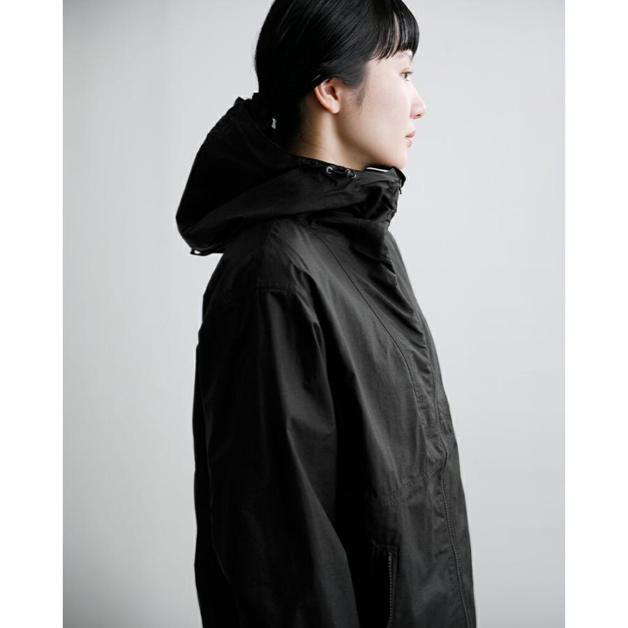 THE NORTH FACE コンパクトジャケット コンパクトジャケット メンズ / Compact Jacket | THE NORTH FACE | ザ