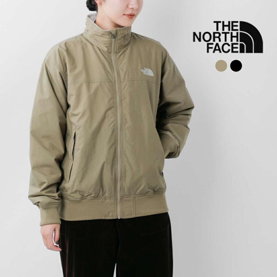 THE NORTH FACE（ザ ノースフェイス） ノースフェイス コンパクト