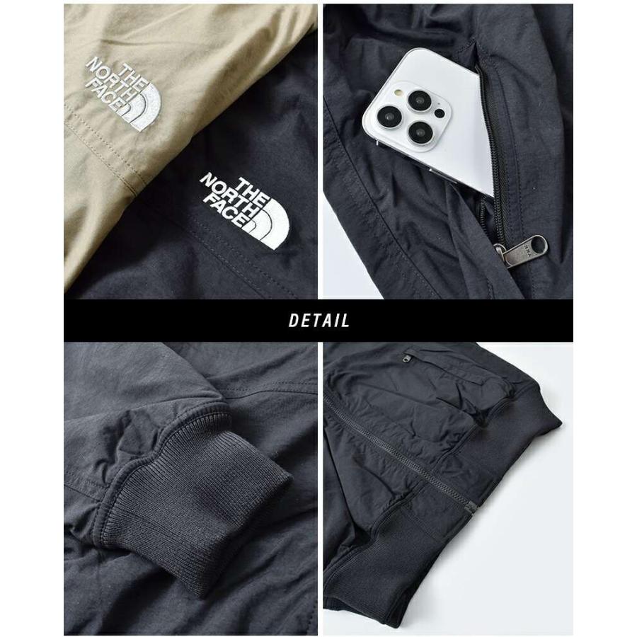 THE NORTH FACE（ザ ノースフェイス） ノースフェイス コンパクト